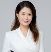 湖北金帆国际心理教育