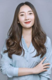 昆明新东方高考中心