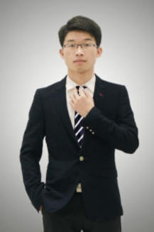 昆明新东方高考中心