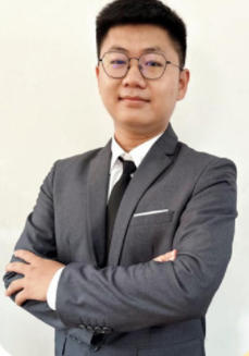 昆明新东方高考中心