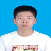 山西迅鹰无人机