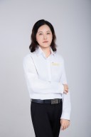 上海众知学教育