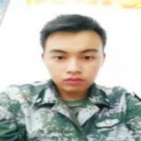 赣州追梦青少年矫正教育基地