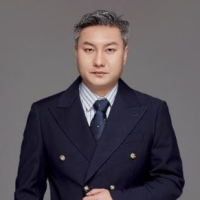 内蒙古博汇教育