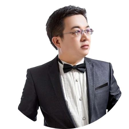 无忧研学在职研究生