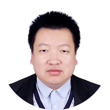 无忧研学在职研究生