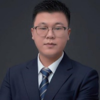 河北佳鑫诺专升本