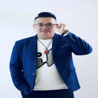  山东飞剪职业培训学校