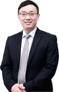 河南新文道考研