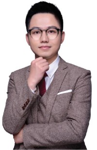 河南新文道考研