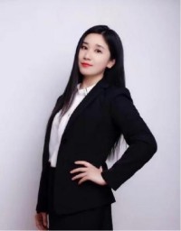 河南新文道考研