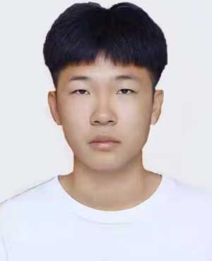 贺全老师