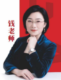 湖北梦启航教育