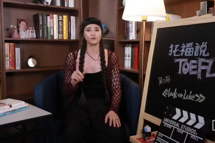 湖北梦启航教育