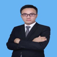 湖北中南高级职业技术学校