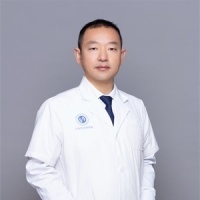 合肥极臻堂职业培训学校