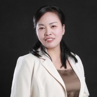 湖北蕲艾集团中慧职校