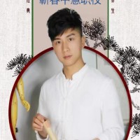 湖北蕲艾集团中慧职校