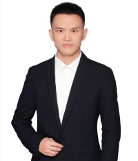 广西桃李园教育