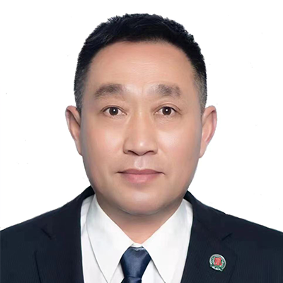 湖北心旅之家成长基地