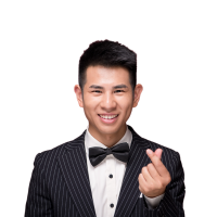 武汉尚诚云课堂