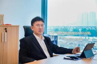 南京指南车机器人