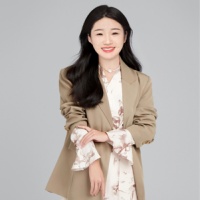 内蒙优等生教育