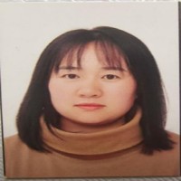 内蒙优等生教育