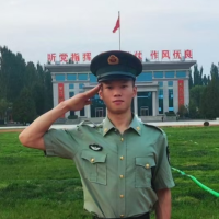 重庆馨音计划教育