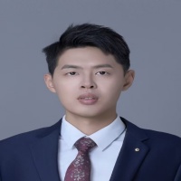 海南赛为智能无人机