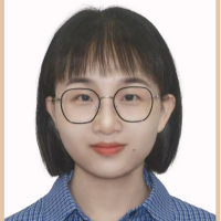 广东明德青少年教育