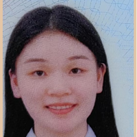 广东明德青少年教育