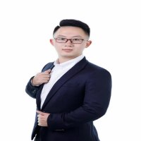 重庆正信青少年素质教育学校