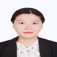 重庆正信青少年素质教育学校