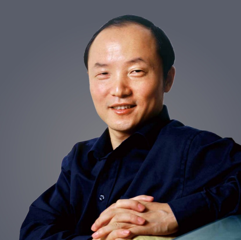 新航道西安学校