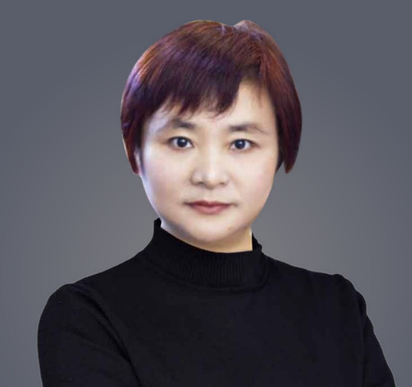 新航道西安学校