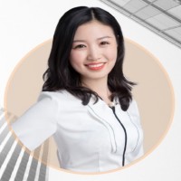 上海菠萝国际教育