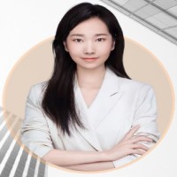 上海菠萝国际教育