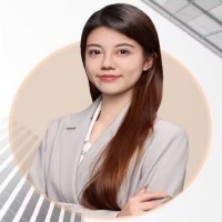 上海菠萝国际教育