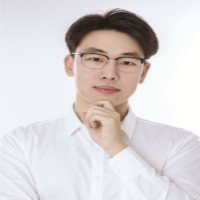 黑龙江太奇专升本