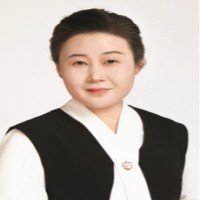 黑龙江太奇专升本