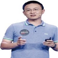 北京起航新未来