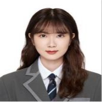 北京起航新未来