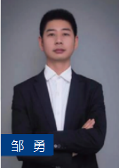 海口学才教育培训学校