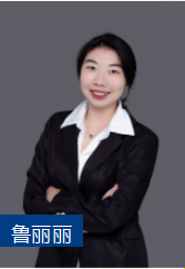 海口学才教育培训学校