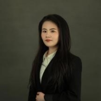 哈尔滨爱德教育