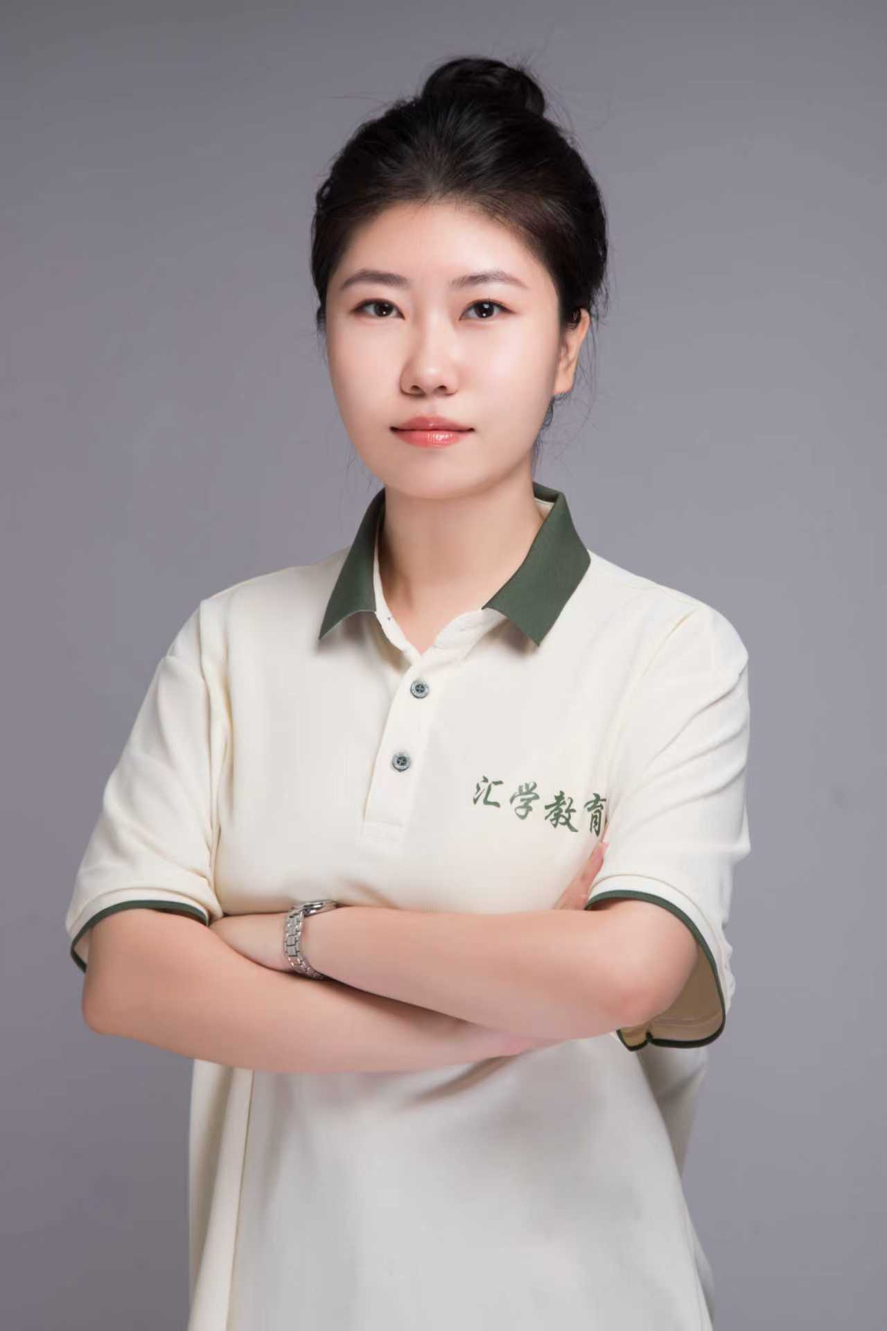 上海众知学教育