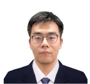 合肥新工科智能制造学院