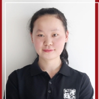 乌鲁木齐华实教育