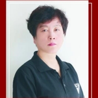 乌鲁木齐华实教育